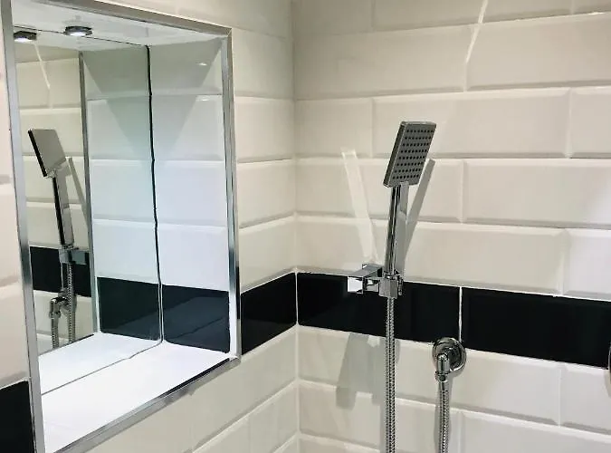 Porta Ticinese * מילאנו