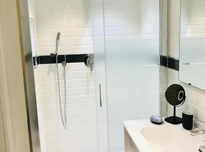 Porta Ticinese דירה