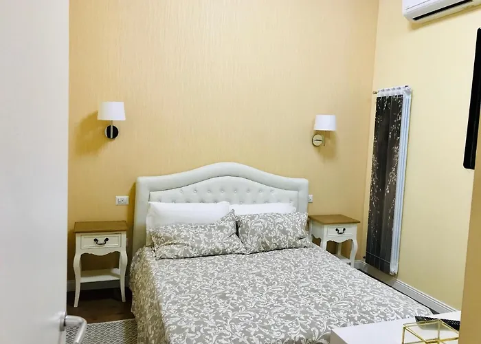 Porta Ticinese מילאנו