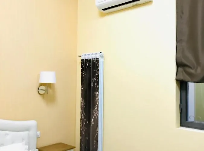 Porta Ticinese מילאנו