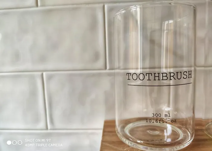 Apartment E-milan Zona Tortona