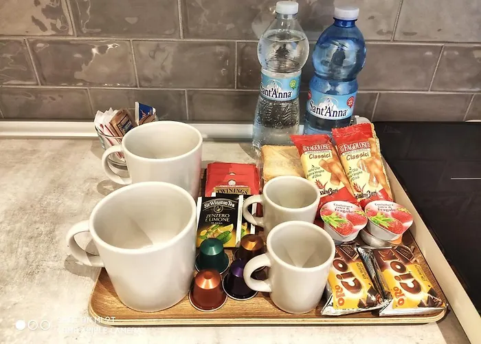 E-milan Zona Tortona