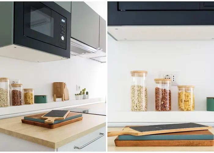 Anfossi Master Guest Milano