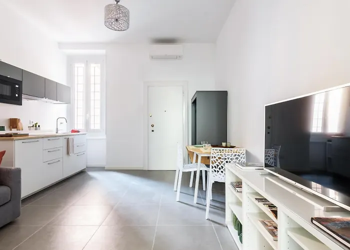 Anfossi Master Guest *