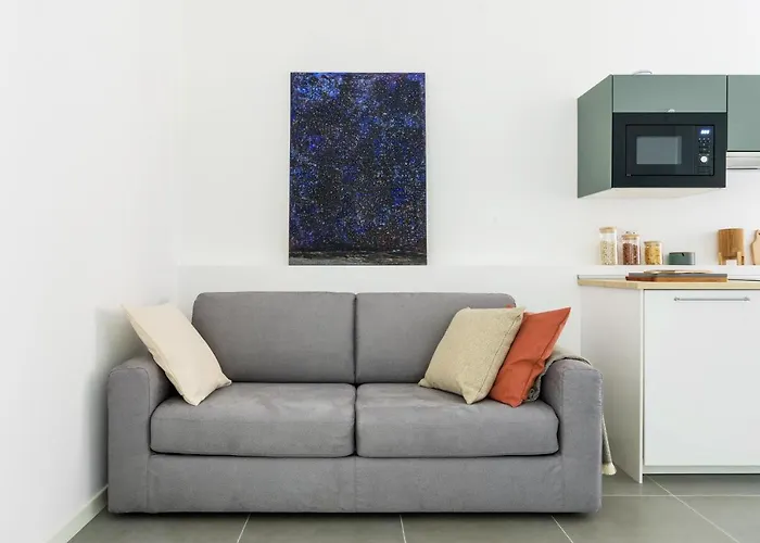 Anfossi Master Guest *