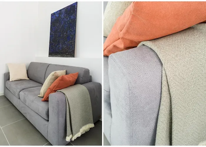 Anfossi Master Guest *