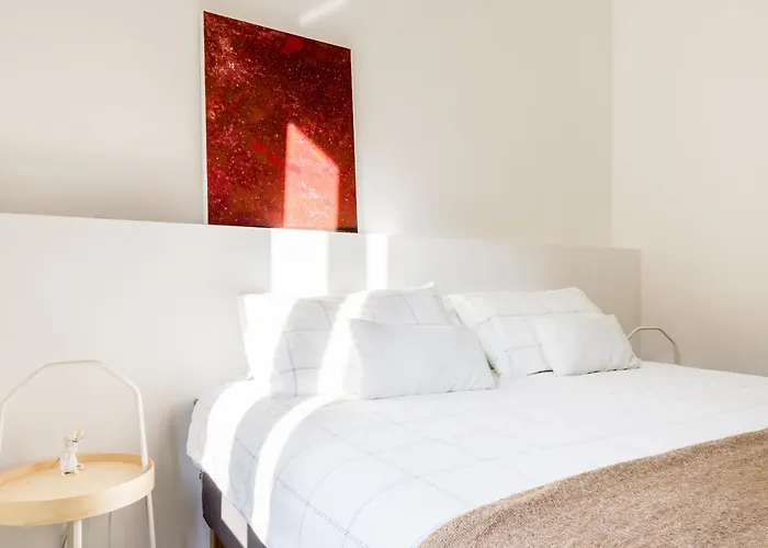 Anfossi Master Guest