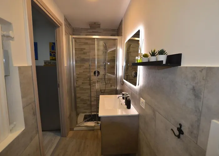 Art Design - Center Milano