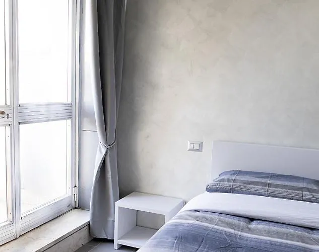 Appartamento Smart Milano