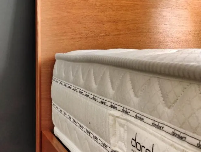 E-milan Zona Tortona Apartment