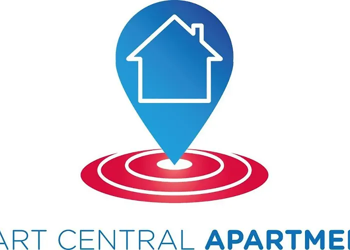 Smart Bayres Daire Milano