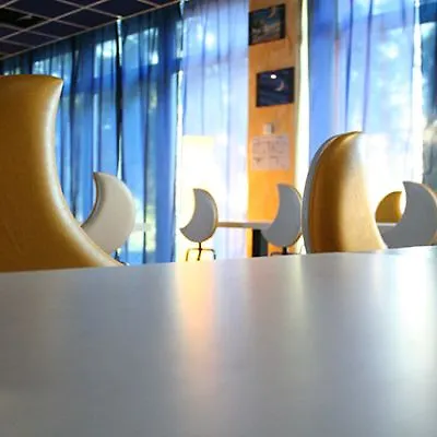 New Generation Chic Sempione *