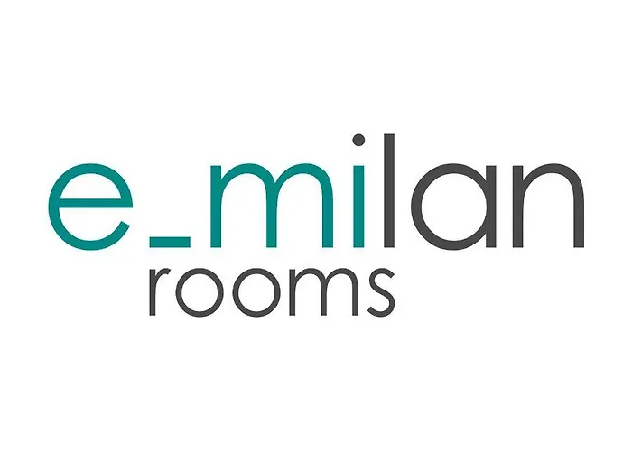 E-milan Zona Tortona *