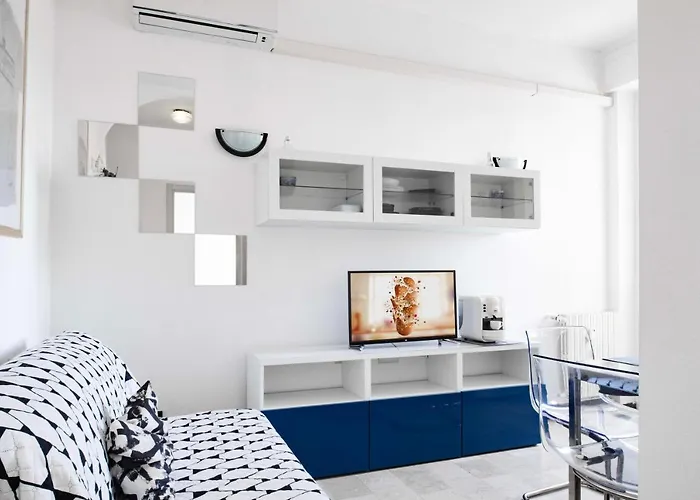 Luvi - Alzaia Naviglio Pavese