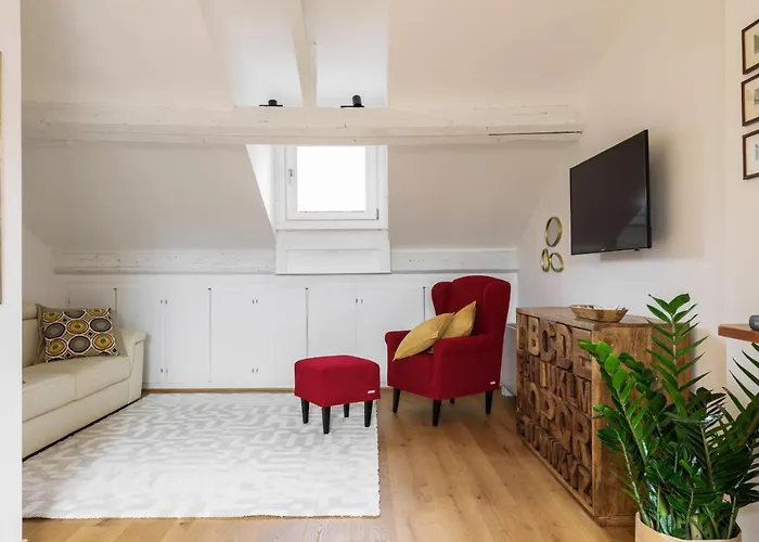 Spazio M&m Via Augusto Anfossi 10