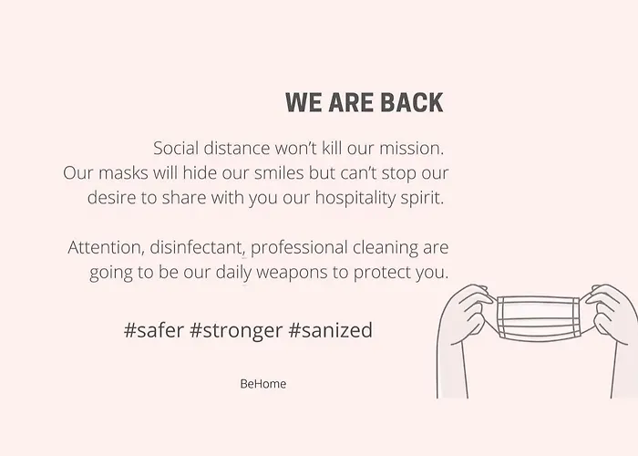 Ca Bela - Lambrate Flat 1