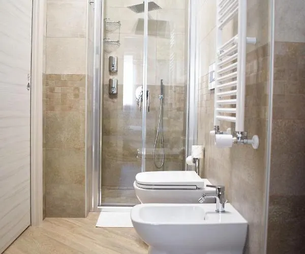 Milanholidays Milán