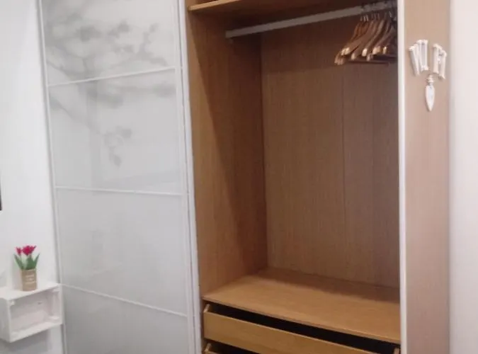 Porta Romana 밀라노