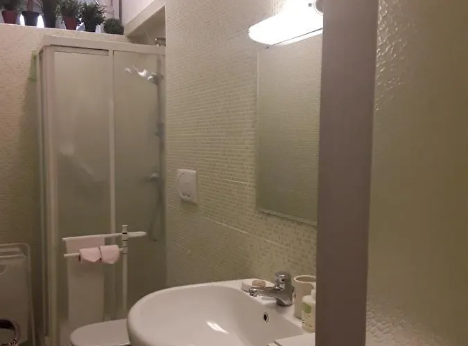 Frühstückspension Tricolore 4*