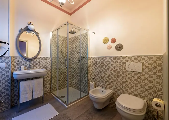 Pensión White Ribbon