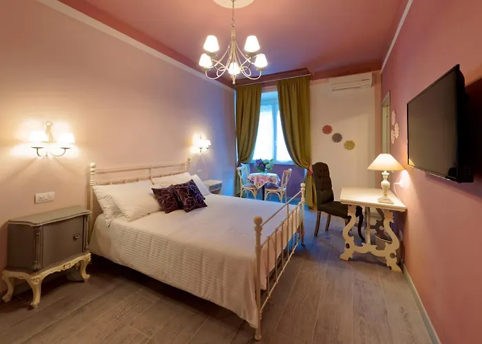 White Ribbon 3* 밀라노