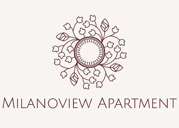 Milanoview *