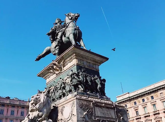 Say Yes Life Appartamento