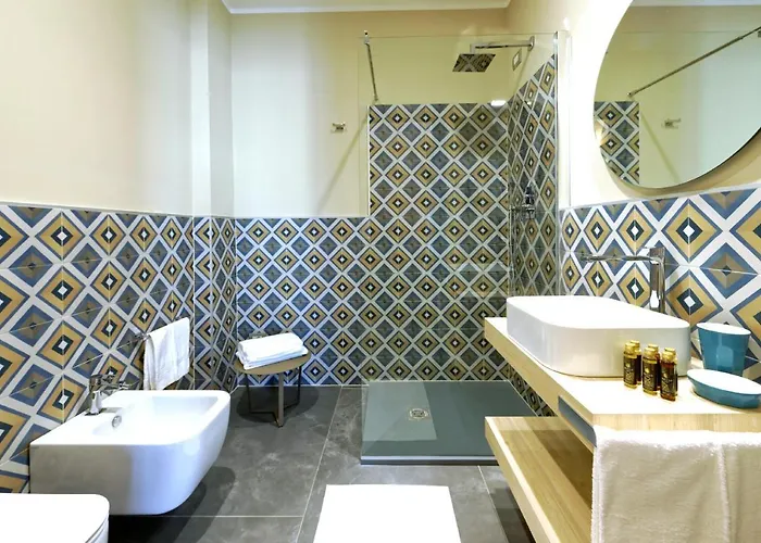 Maison d'hôtes Ribbon