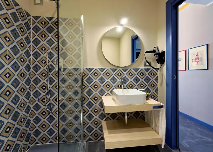 Ribbon Guest house 4*