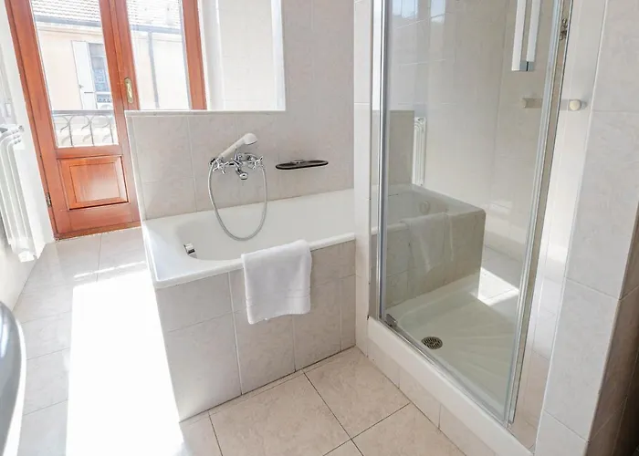 Easy - Porta Romana * Милан