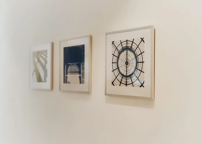 E-milan Zona Tortona