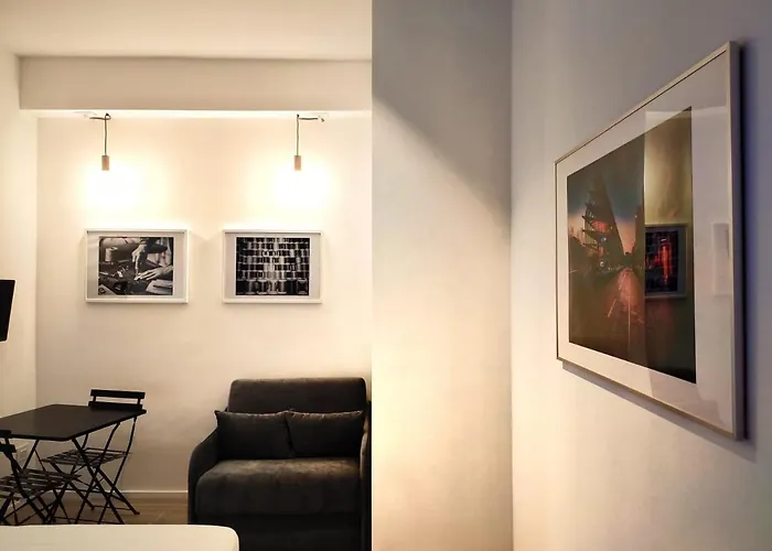 E-milan Zona Tortona