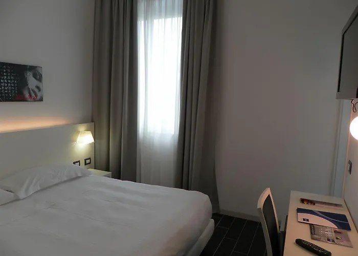 Otel Smart