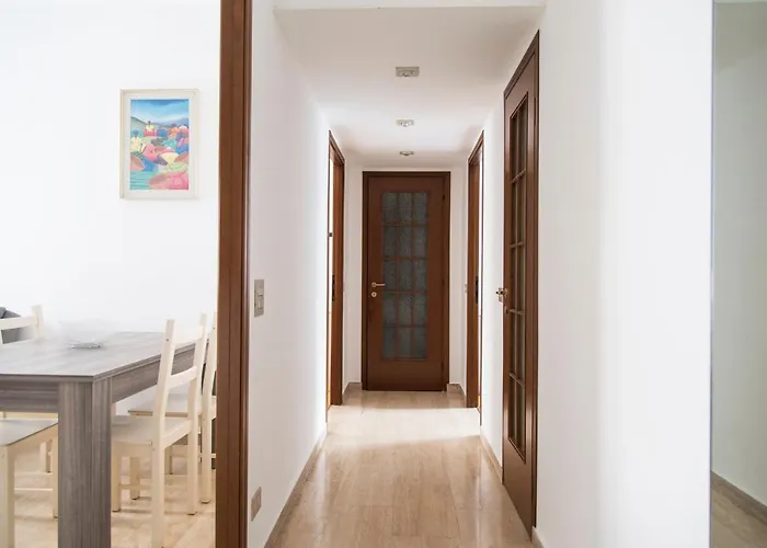 Youhosty - Sacconi 4