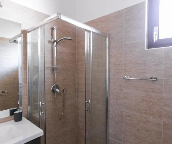 Apartament Brera - Fiori Chiari Charme *