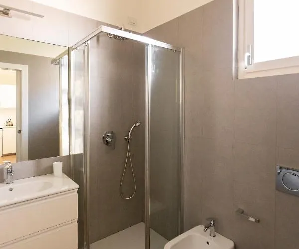 Brera - Fiori Chiari Charme Milano