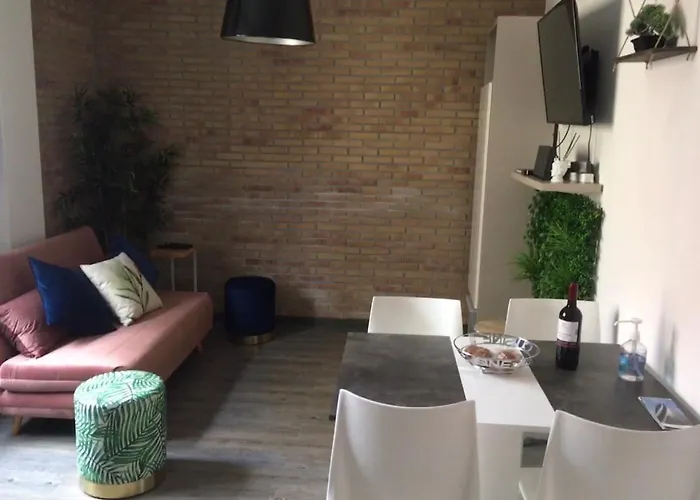 Charming Elise- Close To Station Apartmán Milán