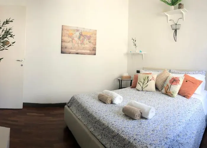 Charming Elise- Close To Station *