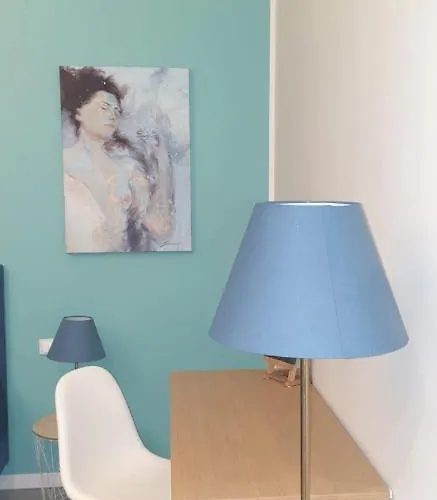 بيت ضيافة Dreams 3*