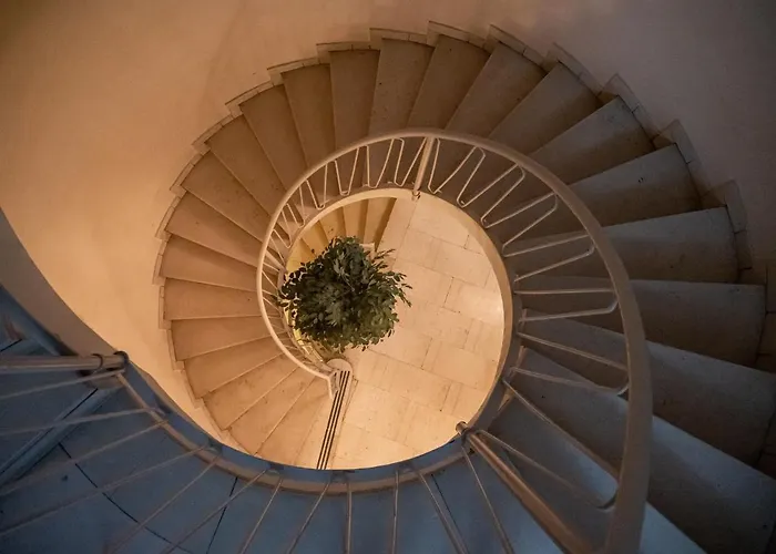 Apartamento The Rent - Modern Duomo Milão