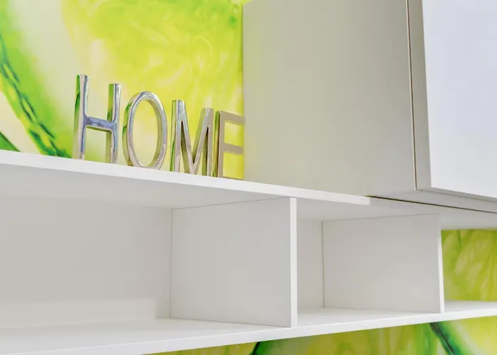 Apartman Modernissimo Loft In Porta Romana, A 200m Dalla Bocconi *