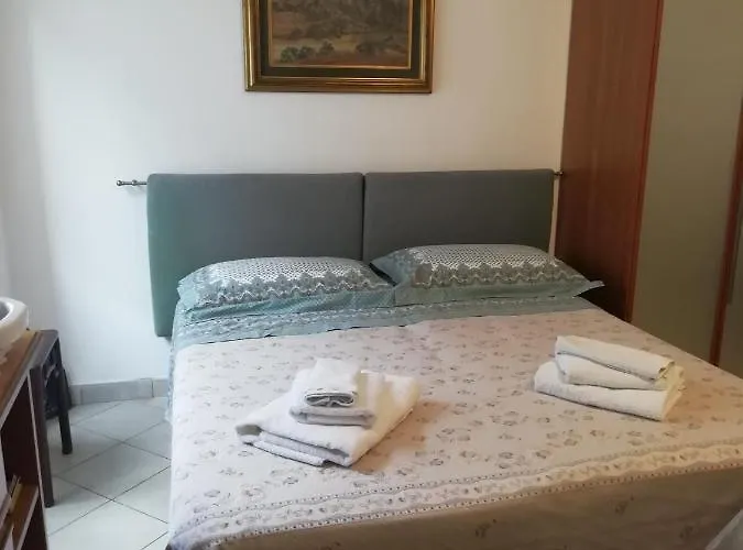Casa Francesca