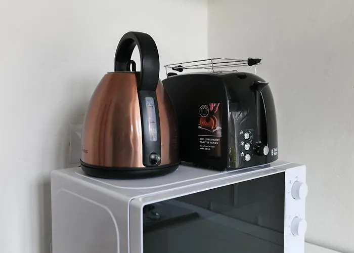 Appartamento Style In Studi Milano