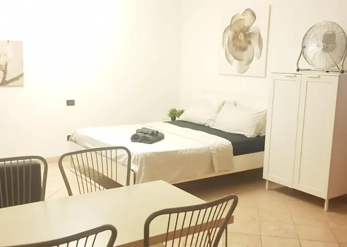 Philips Centro Citta Corso Italia *