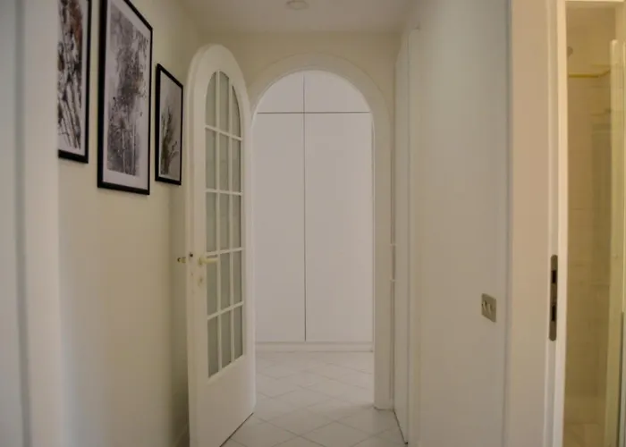 Joivy Lovely For 4 Next To Bus And Metro Station