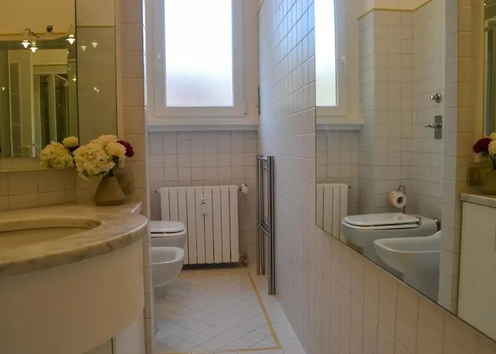 Joivy Lovely For 4 Next To Bus And Metro Station *