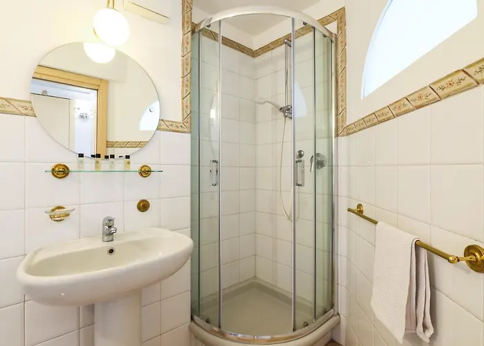 Duomo Cathedral View - Luxury