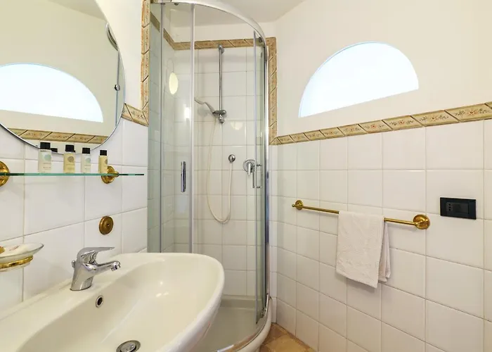 Apartament Duomo Cathedral View - Luxury