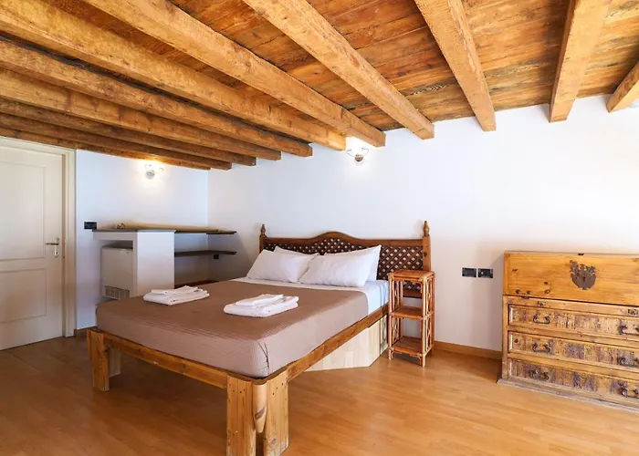 Duomo Cathedral View - Luxury * Mediolan