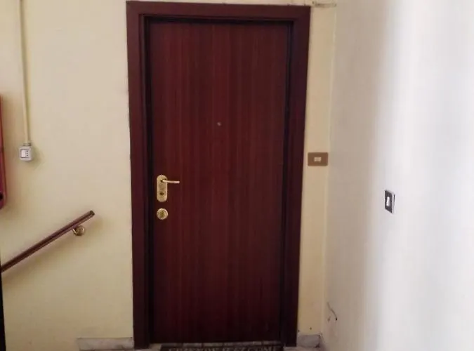 Casa Revello *